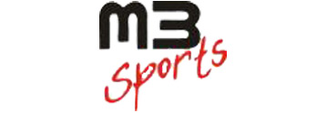 MB Sports 