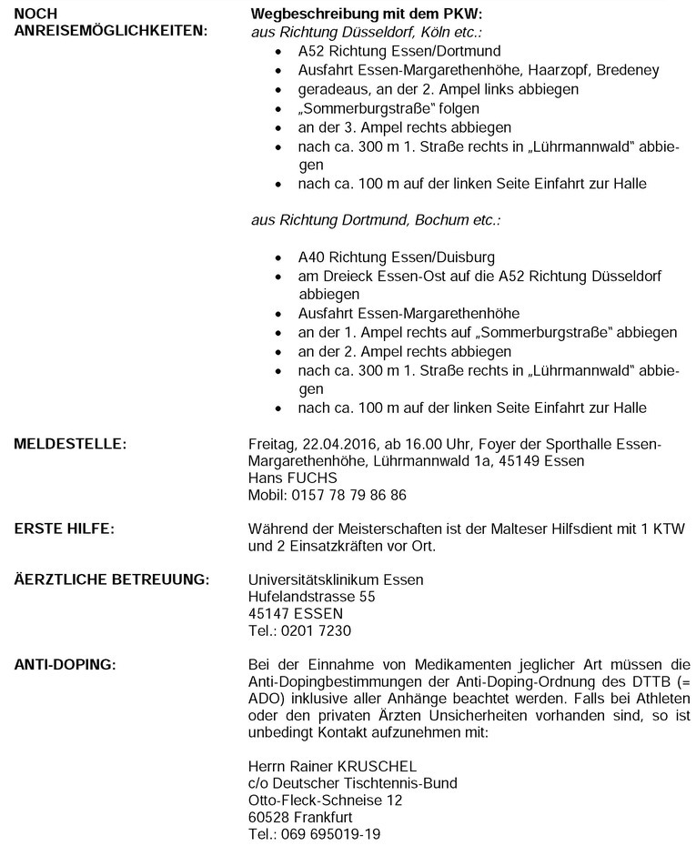 Ausschreibung DJM 2016 NEU Seite 7