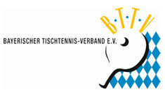 Bayerischer Tischtennis-Verband  